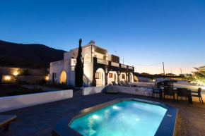 Rhenea Resort